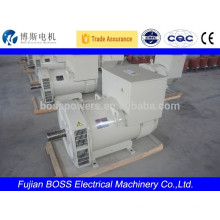 China Hersteller BOSS HCI4D 240KW Stamford AC Generator